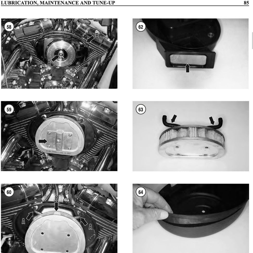 TRIUMPH SPEED TRIPLE 1050 RS 2018-2020 Full Manual Set – SERVICE MANUAL and User Handbook
