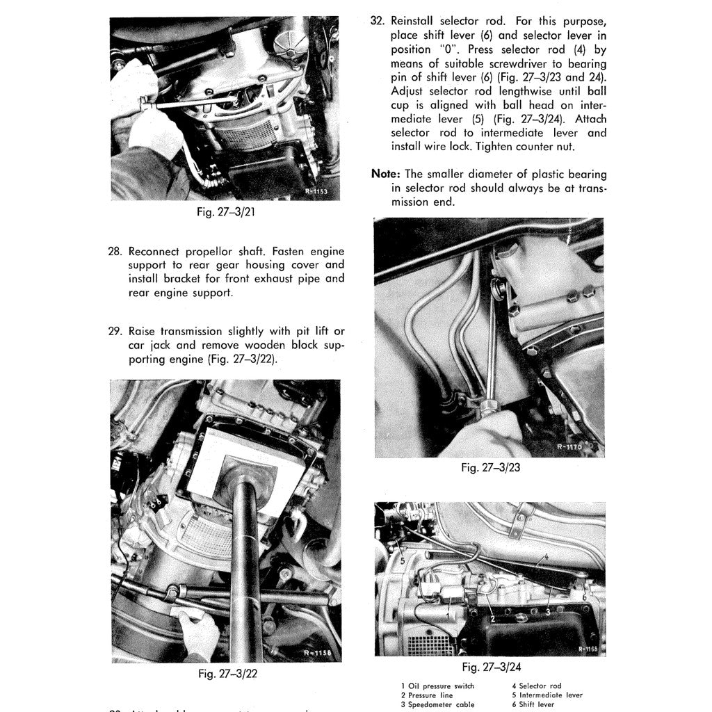 JAGUAR S-TYPE 1999-2008 Full Manual Set – SERVICE REPAIR WORKSHOP MANUAL