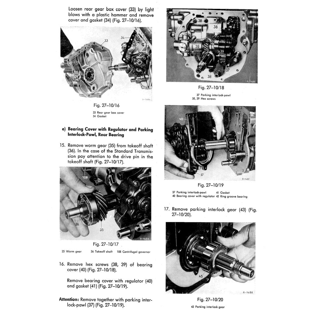 JAGUAR S-TYPE 1999-2008 Full Manual Set – SERVICE REPAIR WORKSHOP MANUAL