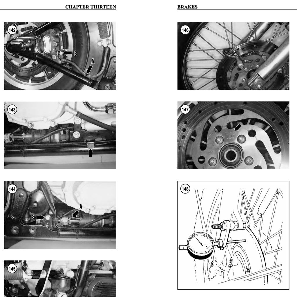 TRIUMPH SPEED TRIPLE 1050 RS 2018-2020 Full Manual Set – SERVICE MANUAL and User Handbook
