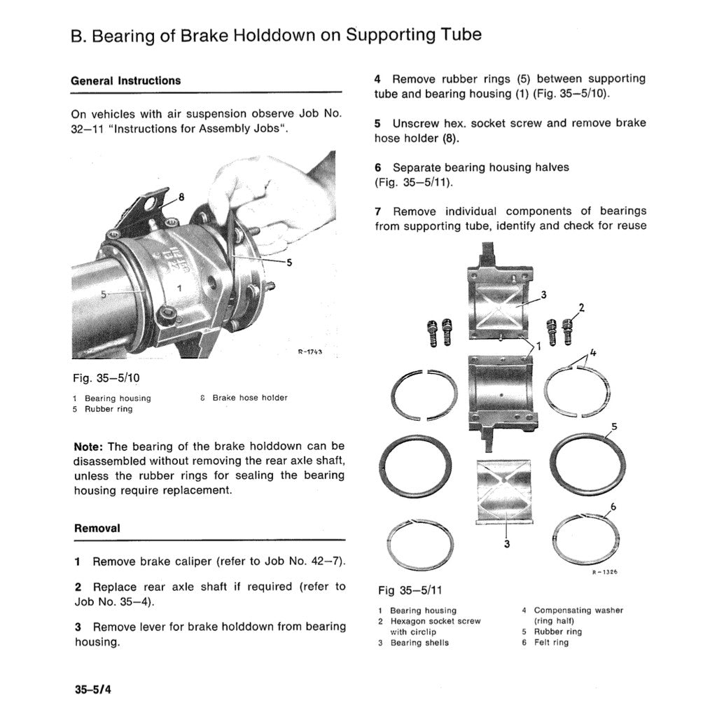 JAGUAR S-TYPE 1999-2008 Full Manual Set – SERVICE REPAIR WORKSHOP MANUAL